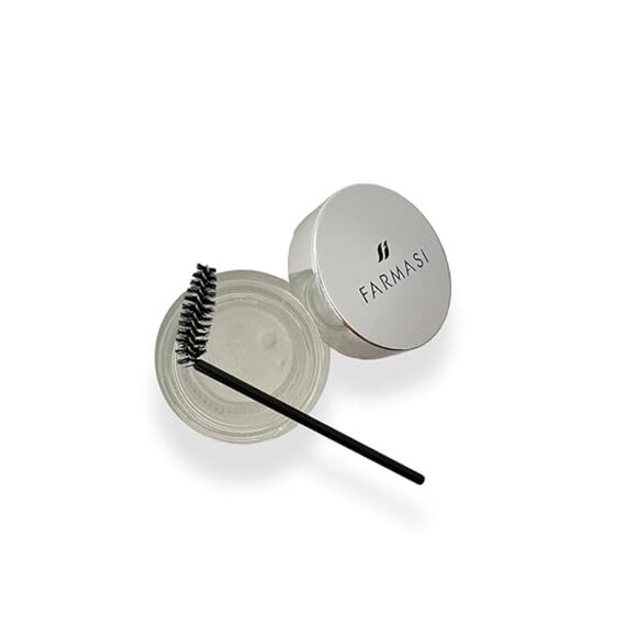 Farmasi Eyebrow Wax, 25ml / 0.85flOz: - Picture 4 of 9